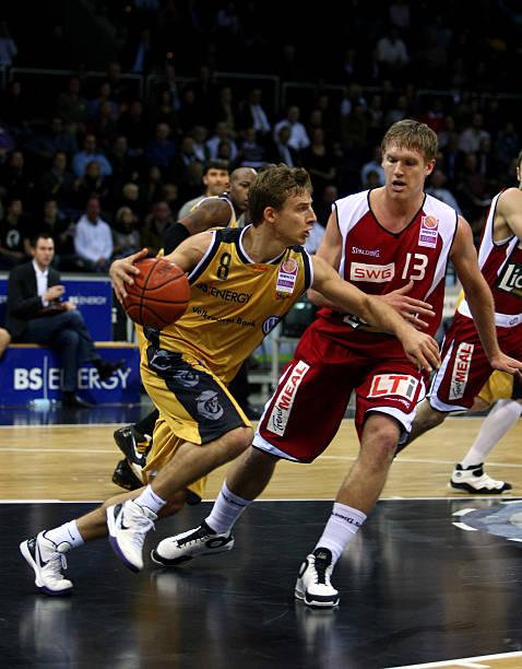 未来走向 未来走向