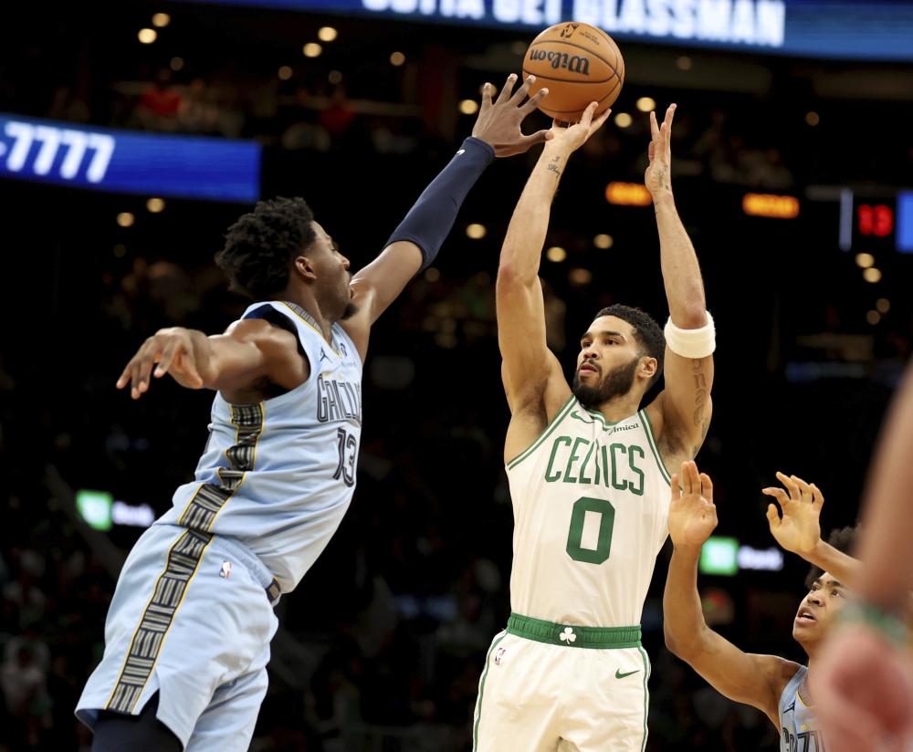 录中略逊一 录中略逊一