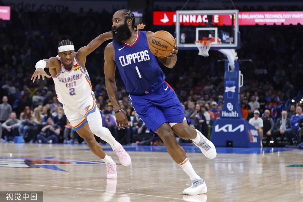 案例分析 案例分析