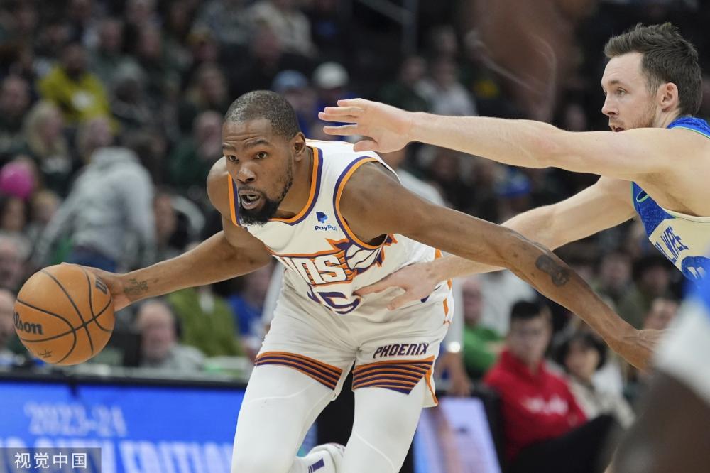 乐部潜力的 乐部潜力的