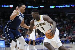 注的焦点 注的焦点