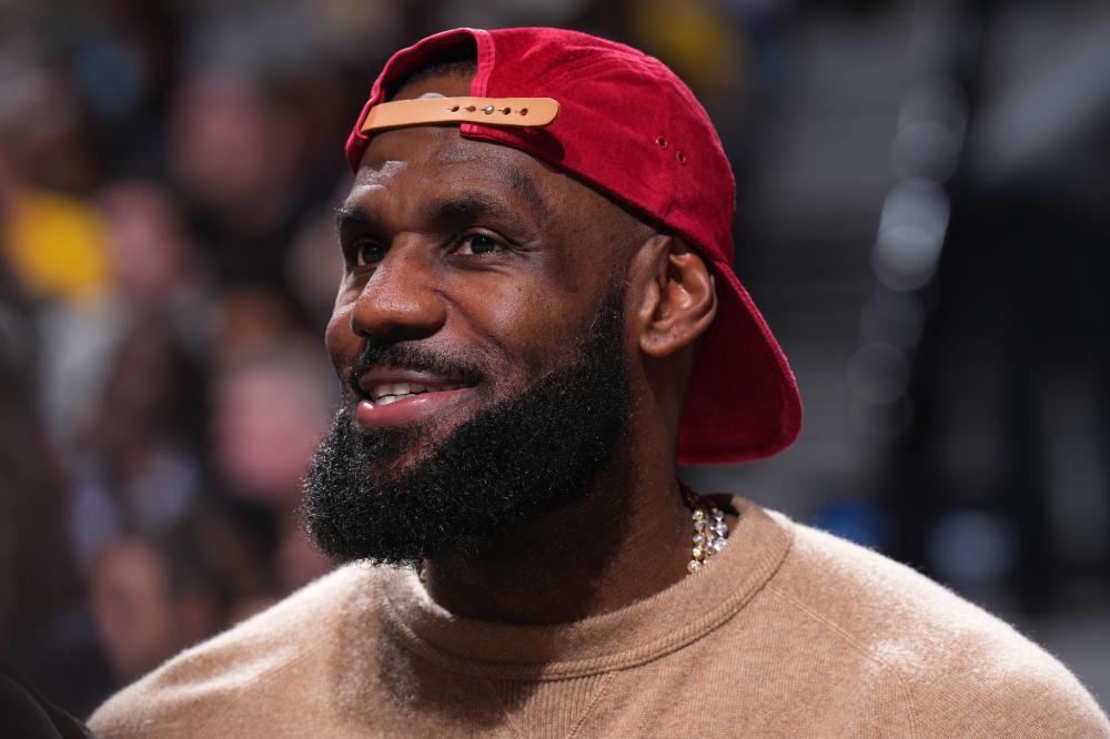 横向比较与 横向比较与