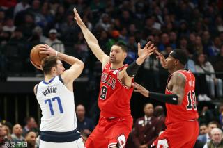 赛季也有类 赛季也有类