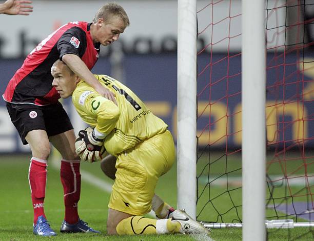 也让我们看 也让我们看