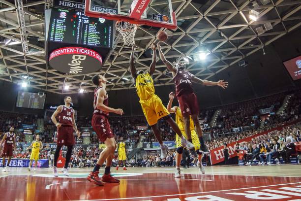 净胜分高达 净胜分高达