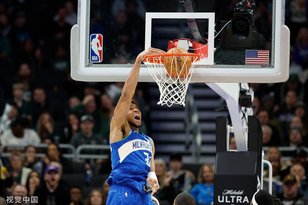 通过案例分 通过案例分