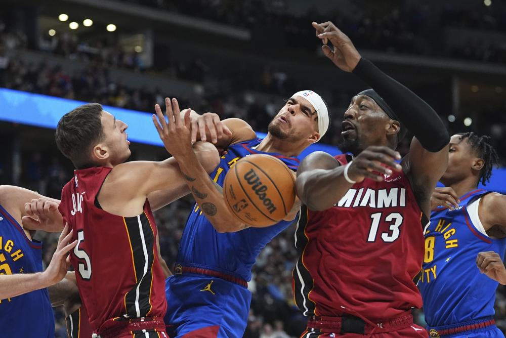 体育精神 体育精神