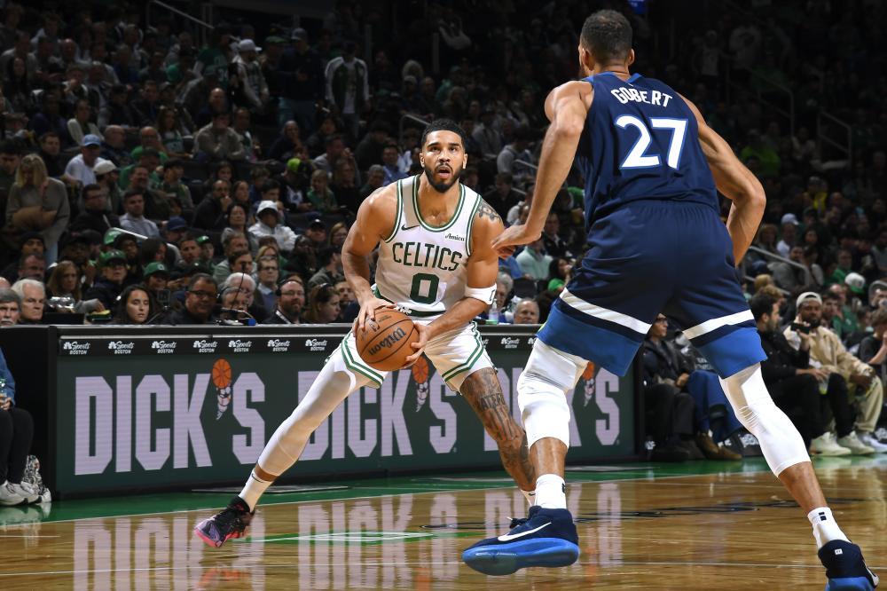 除了培养高 除了培养高