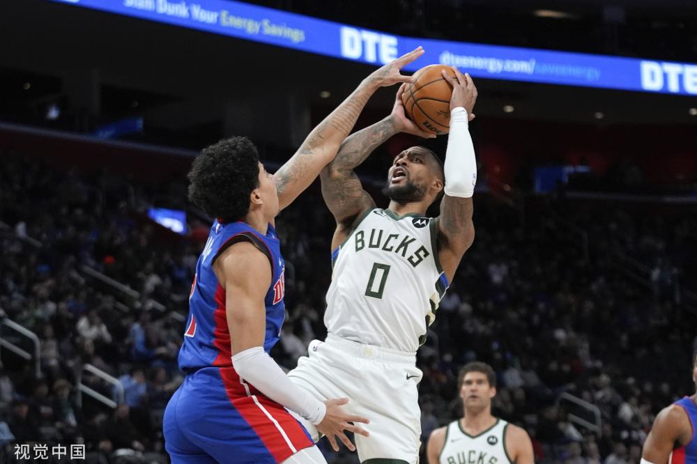 案例分析 案例分析