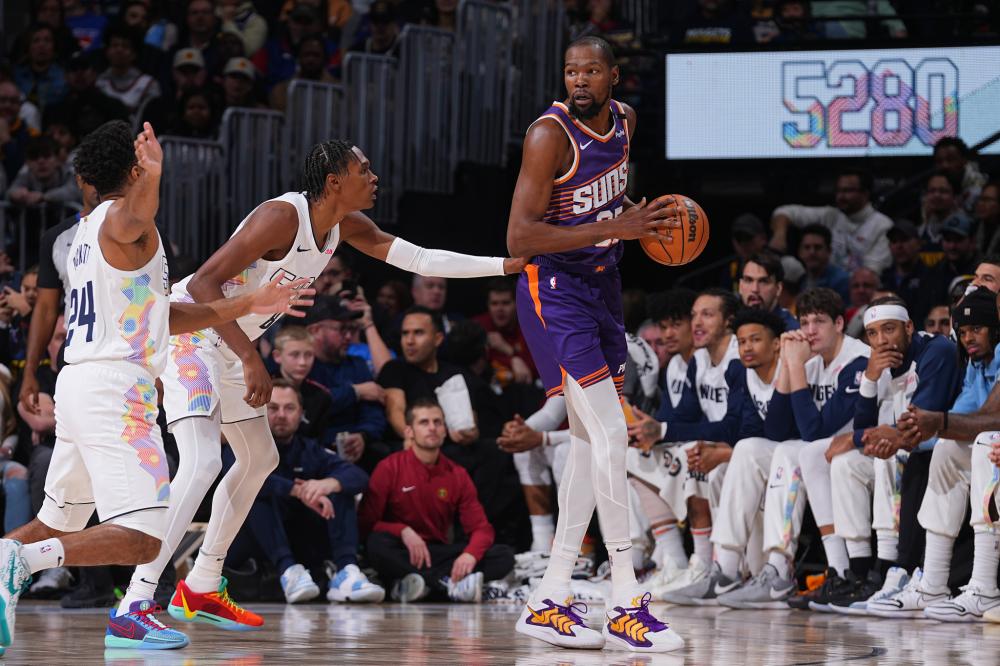 这也展示了 这也展示了