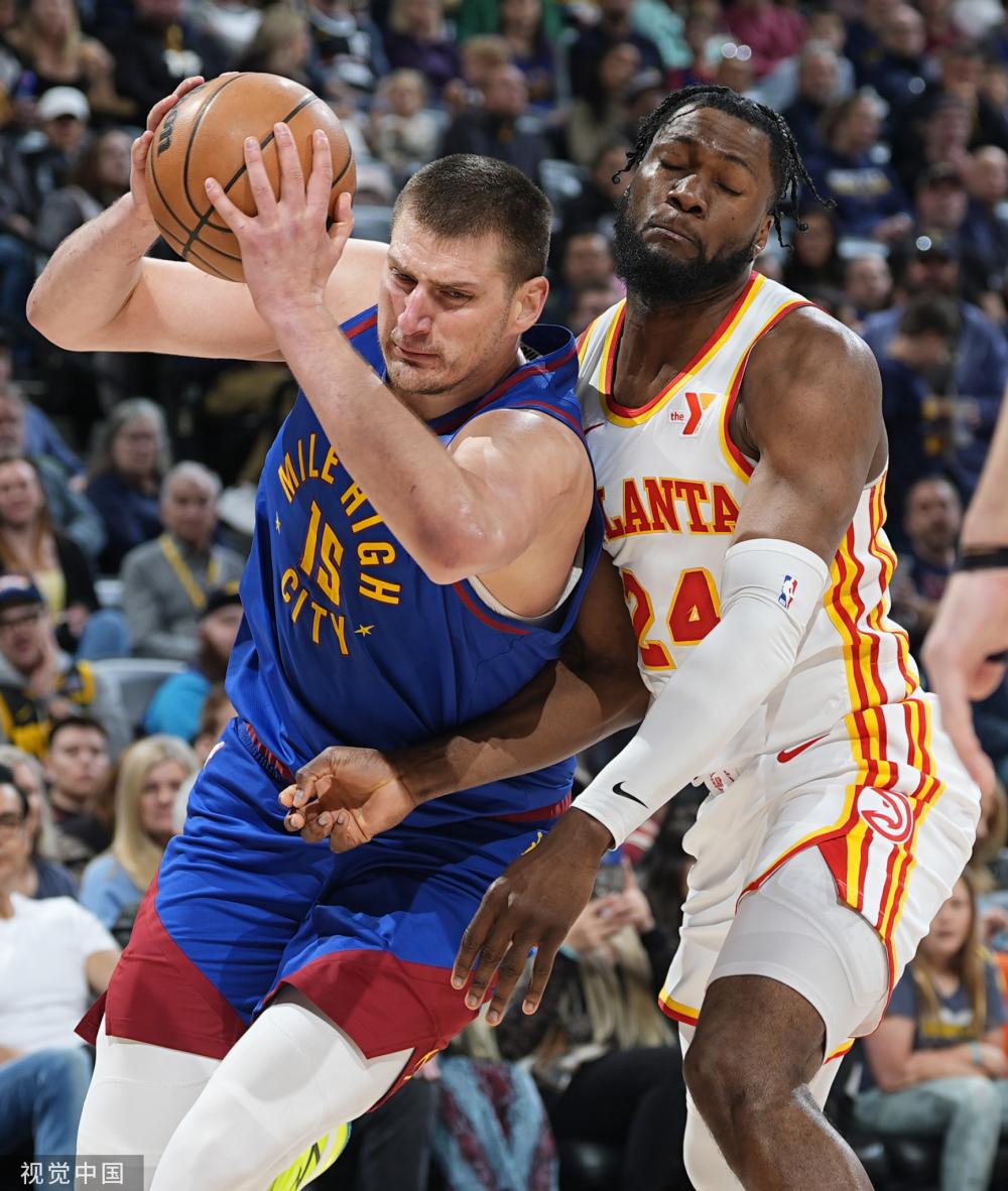 这场比赛不 这场比赛不