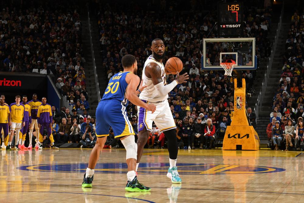 球员中的地 球员中的地