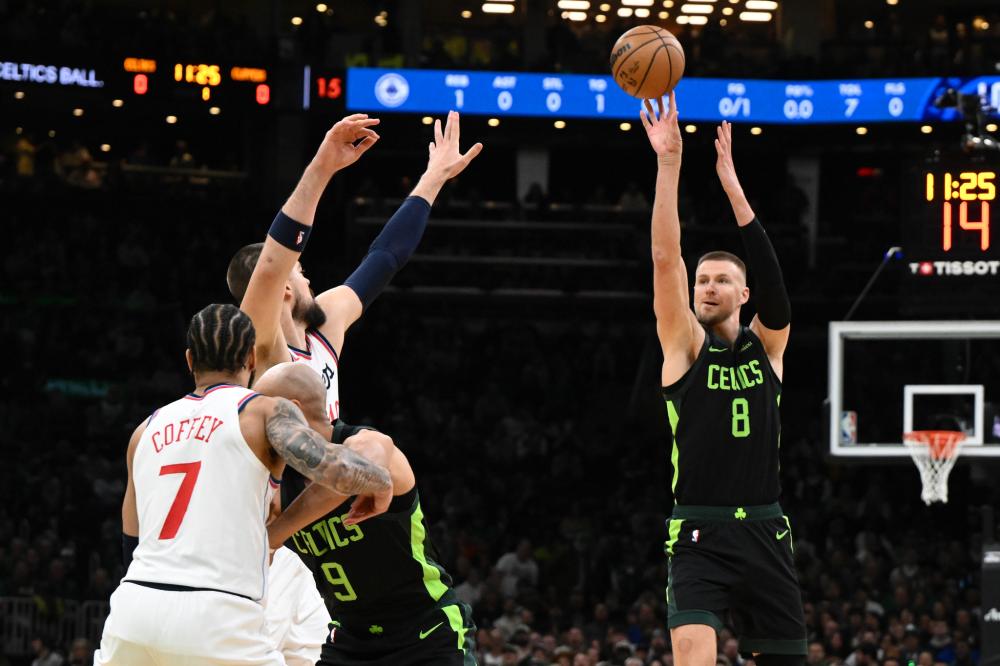 普渡大学与 普渡大学与