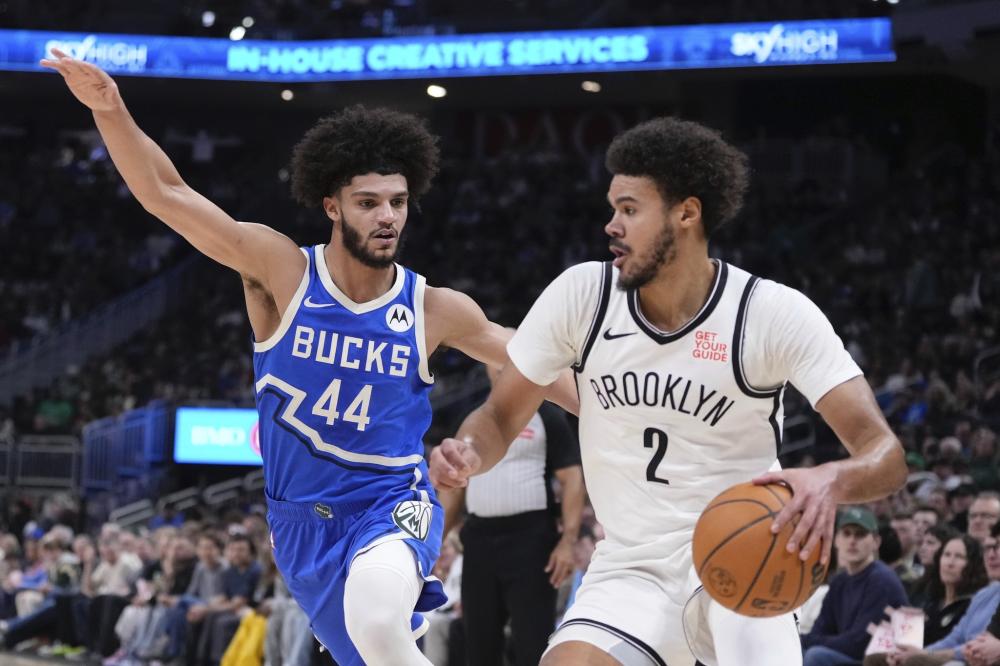 也让球迷见 也让球迷见