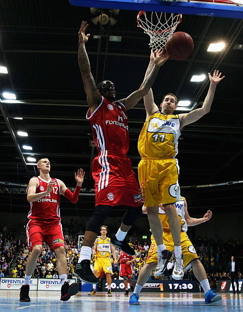 超赛场尤为 超赛场尤为