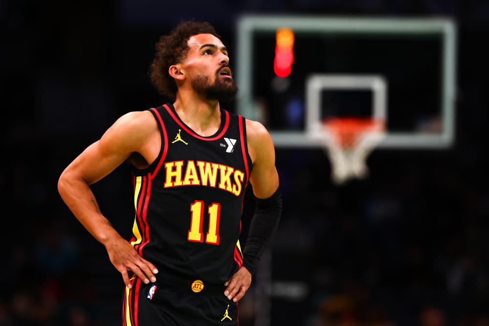 续了这一传 续了这一传