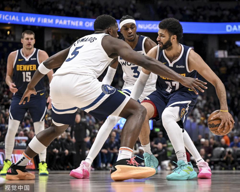 3年的丹尼 3年的丹尼