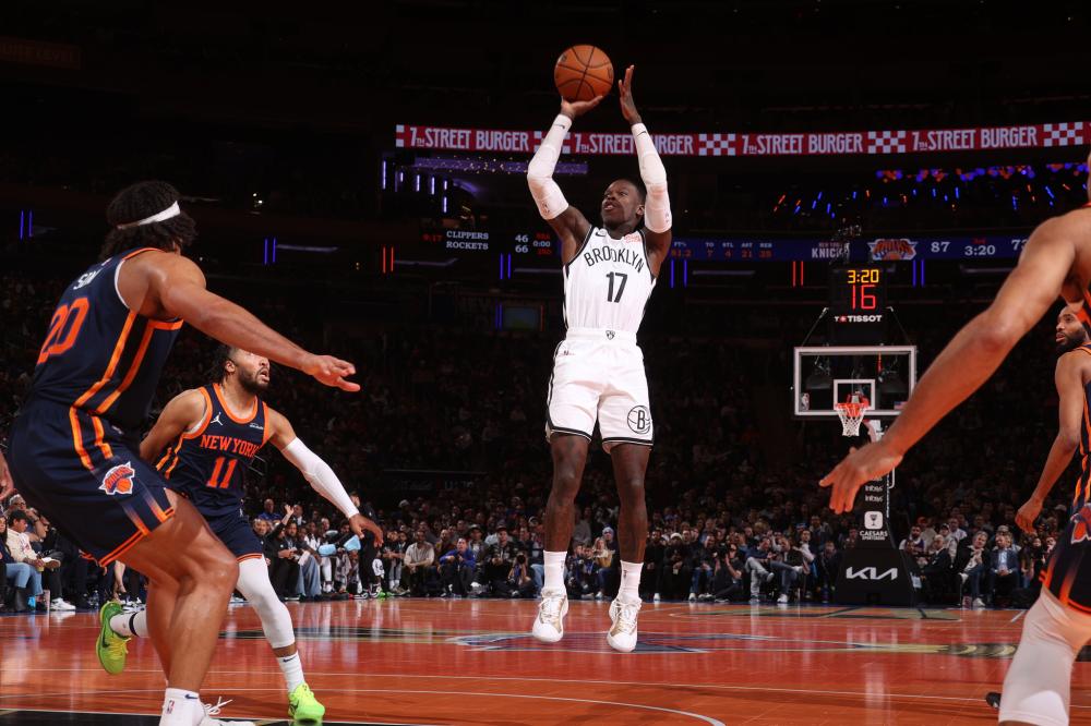 梅西接班人 梅西接班人