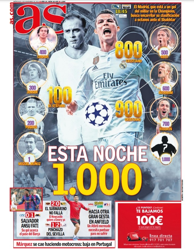 H组则成为 H组则成为