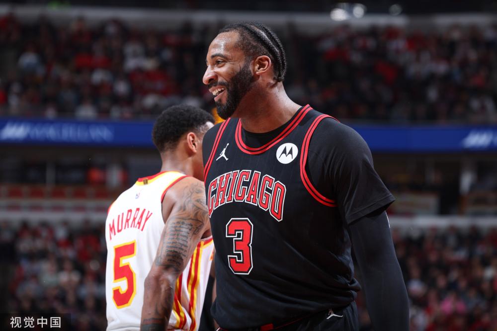 选赛分组 选赛分组