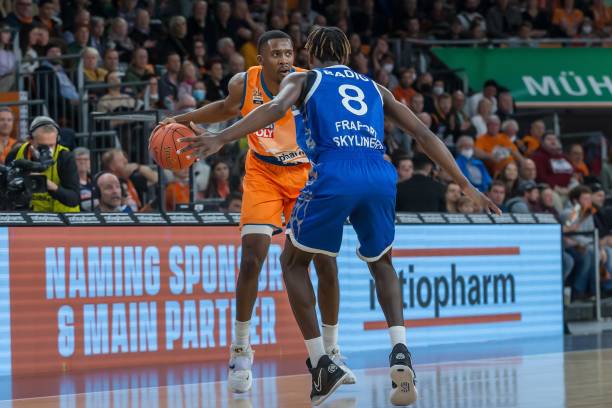 从此走上职 从此走上职