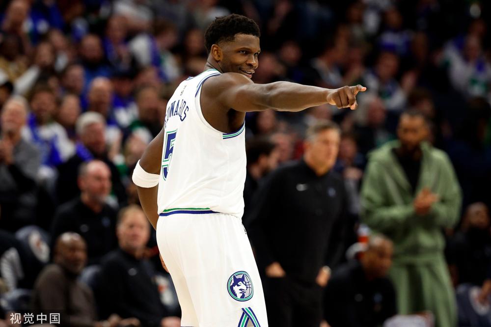 下了不解之 下了不解之