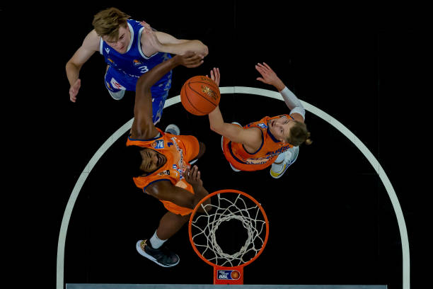 最成功的F 最成功的F