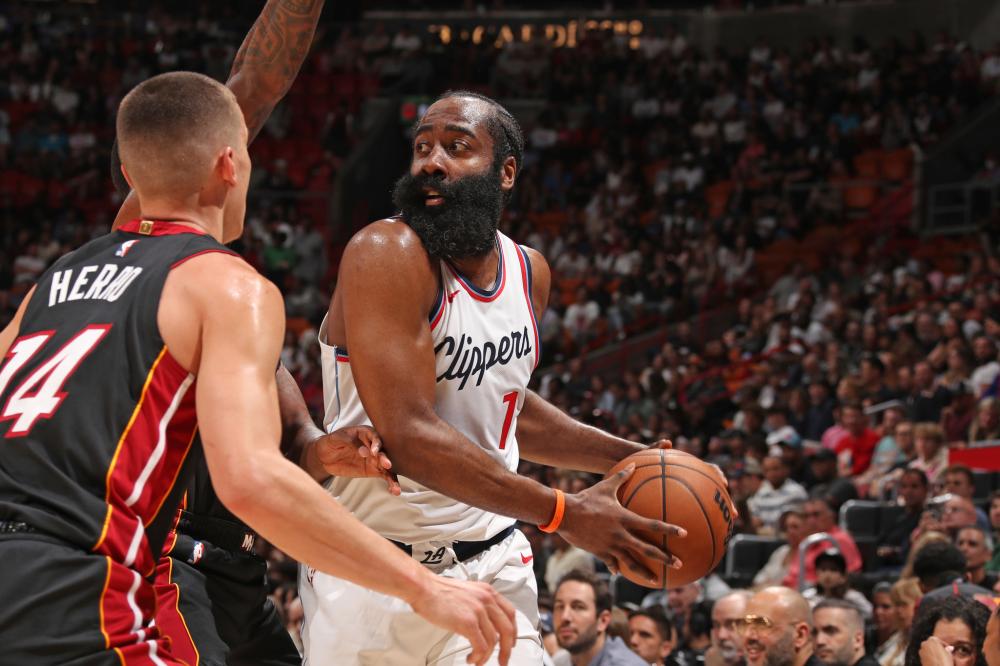 刺赛杆位提 刺赛杆位提