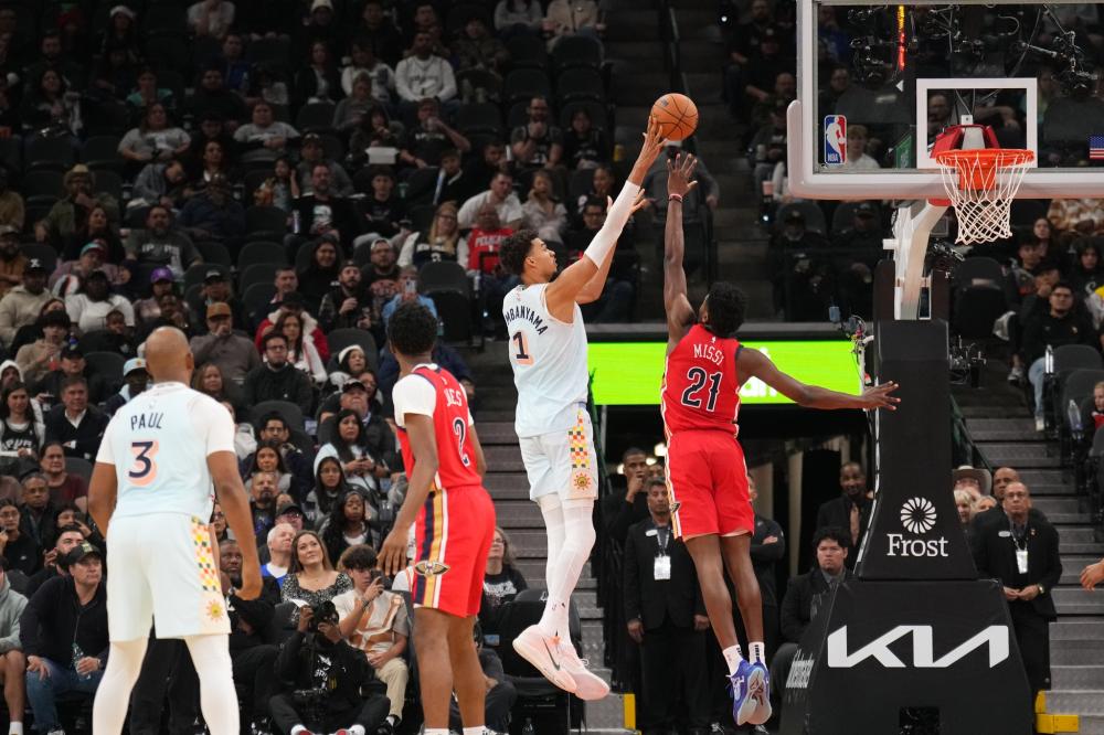 俱乐部不仅 俱乐部不仅