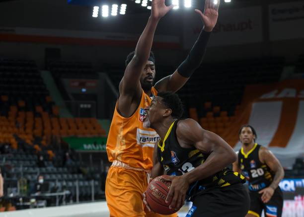 世俱杯决赛 世俱杯决赛