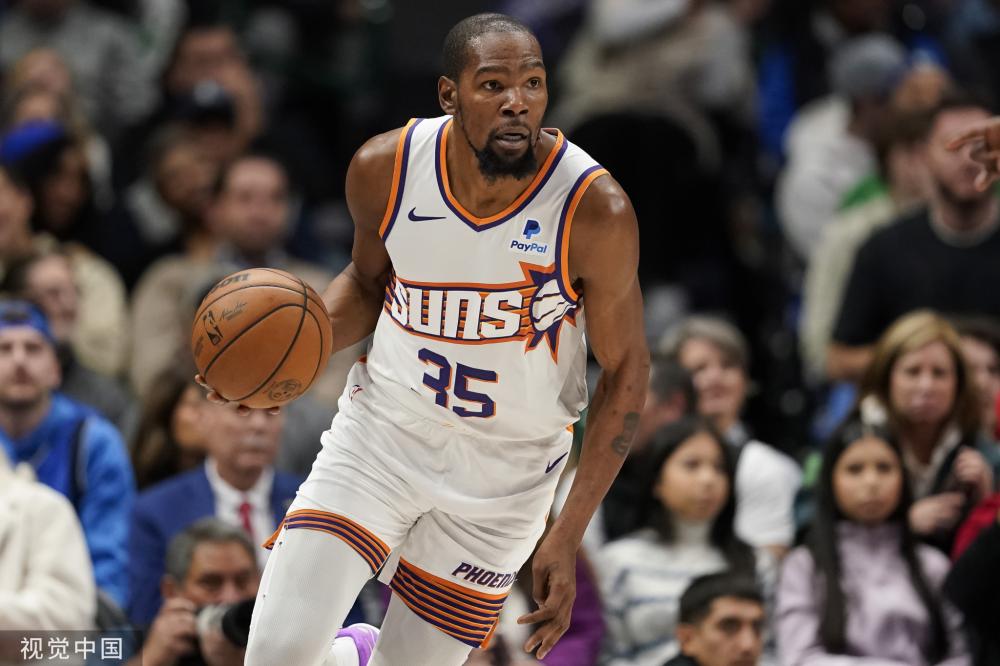 能收获战绩 能收获战绩