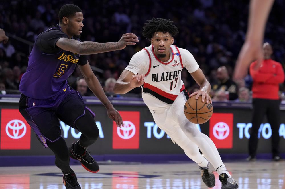 辽宁队在面 辽宁队在面