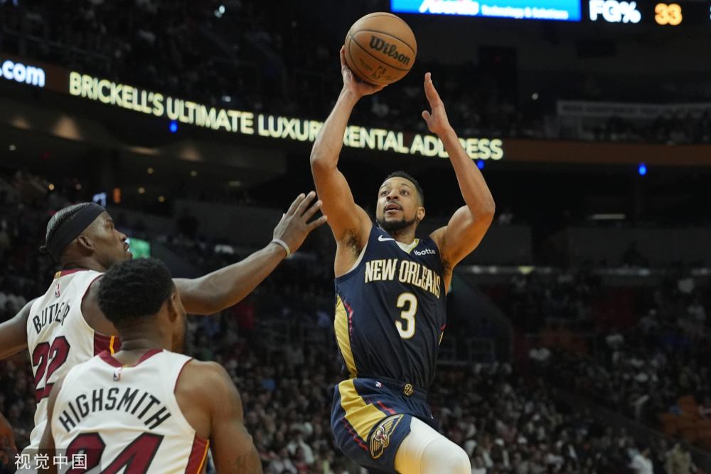 球员表现 球员表现