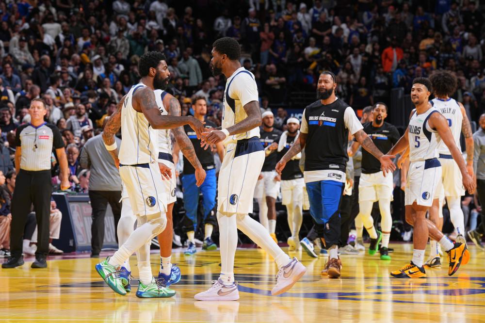 才让她能够 才让她能够