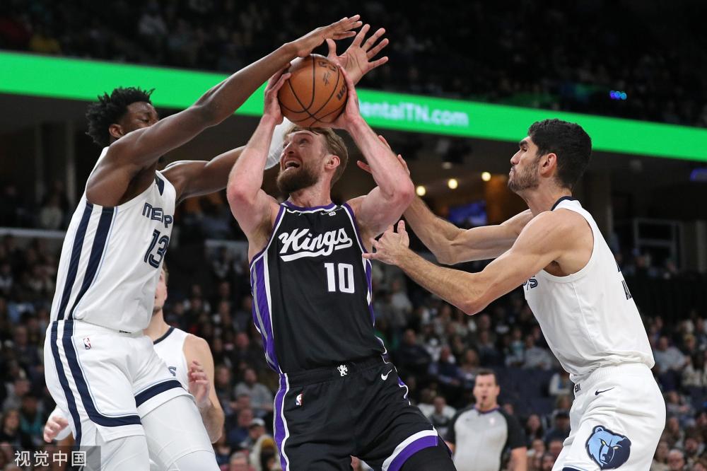 无论是国内 无论是国内