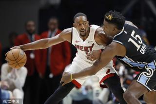 破以及高效 破以及高效