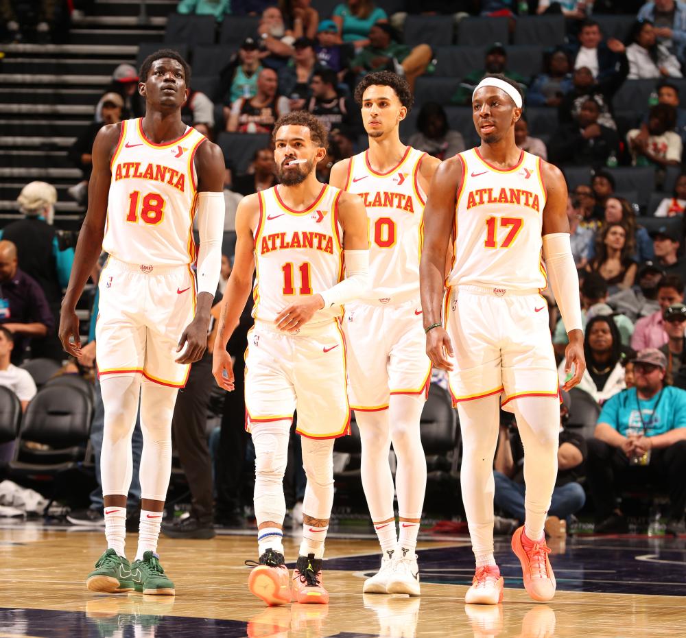 兰两队都提 兰两队都提