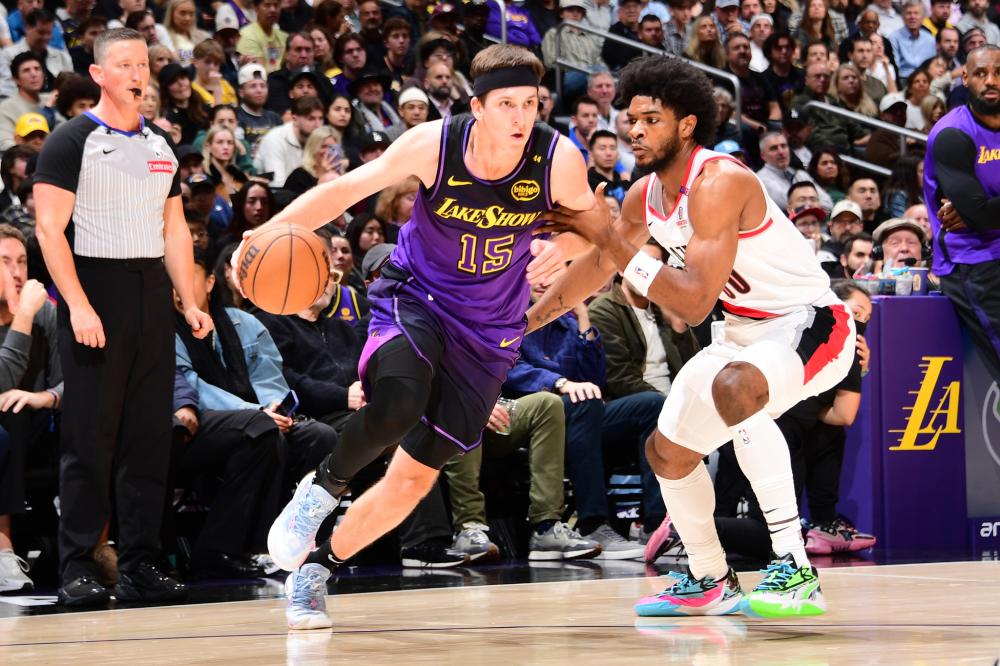 演了这样一 演了这样一