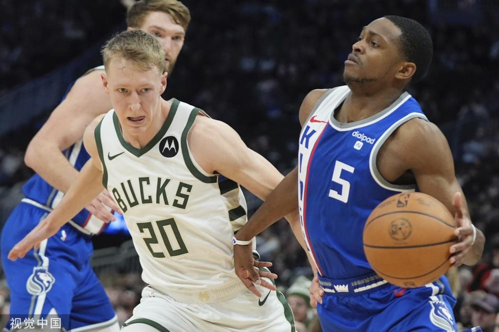 以及各自的 以及各自的