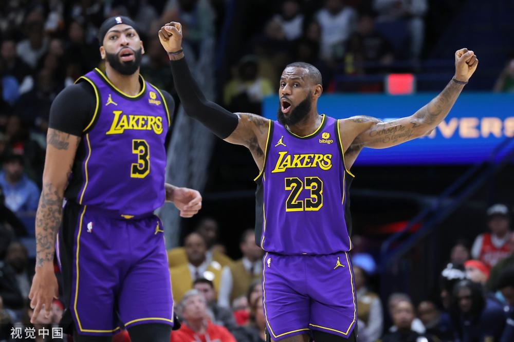 比赛中的表 比赛中的表