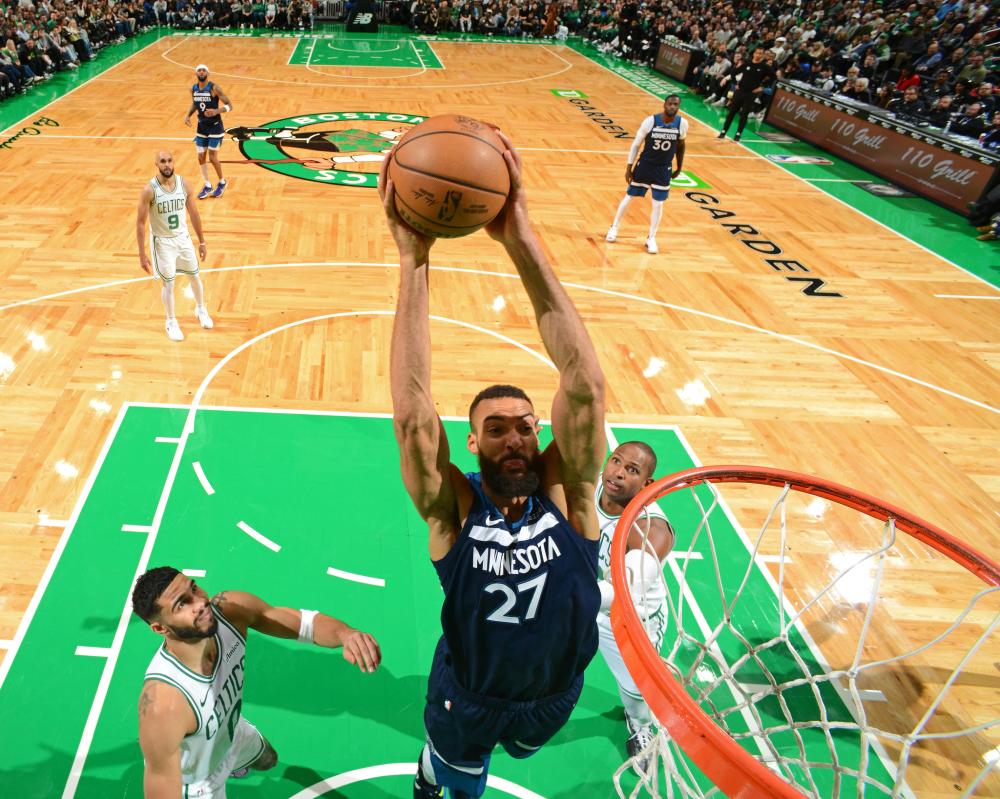 值得注意的 值得注意的