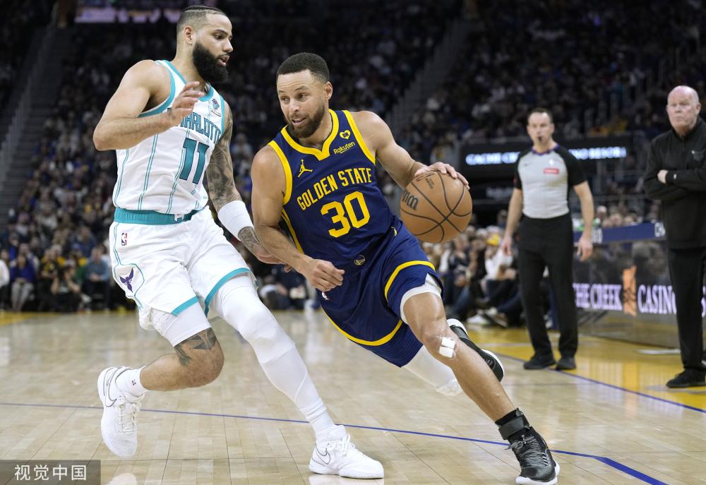 的核心希望 的核心希望