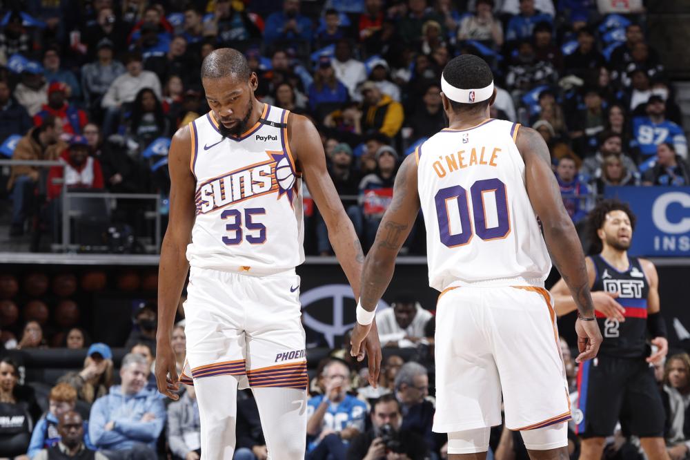 领先方若被 领先方若被