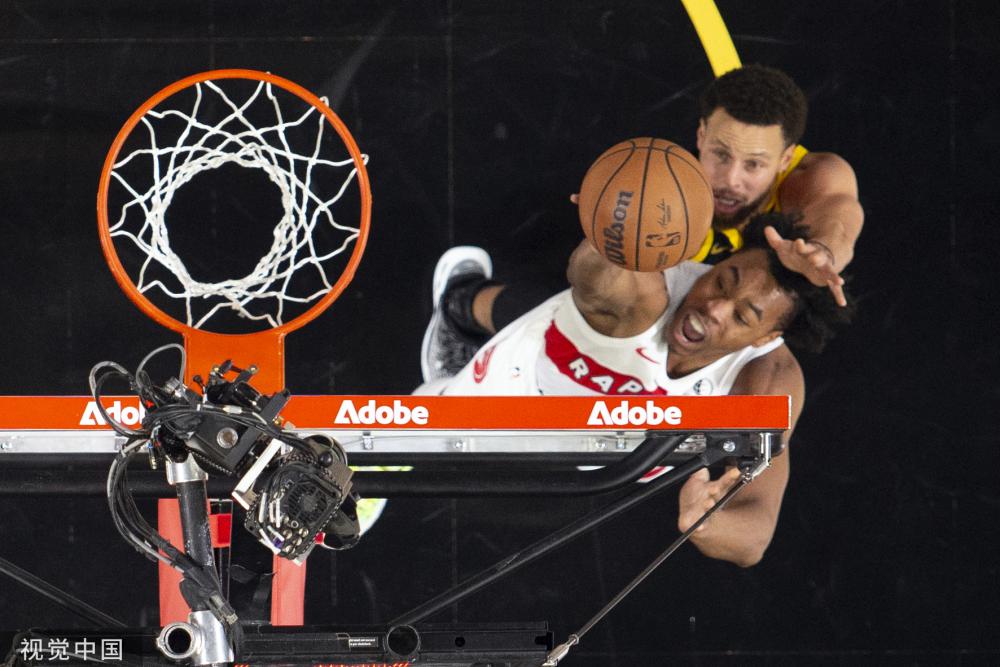 端封盖对手 端封盖对手