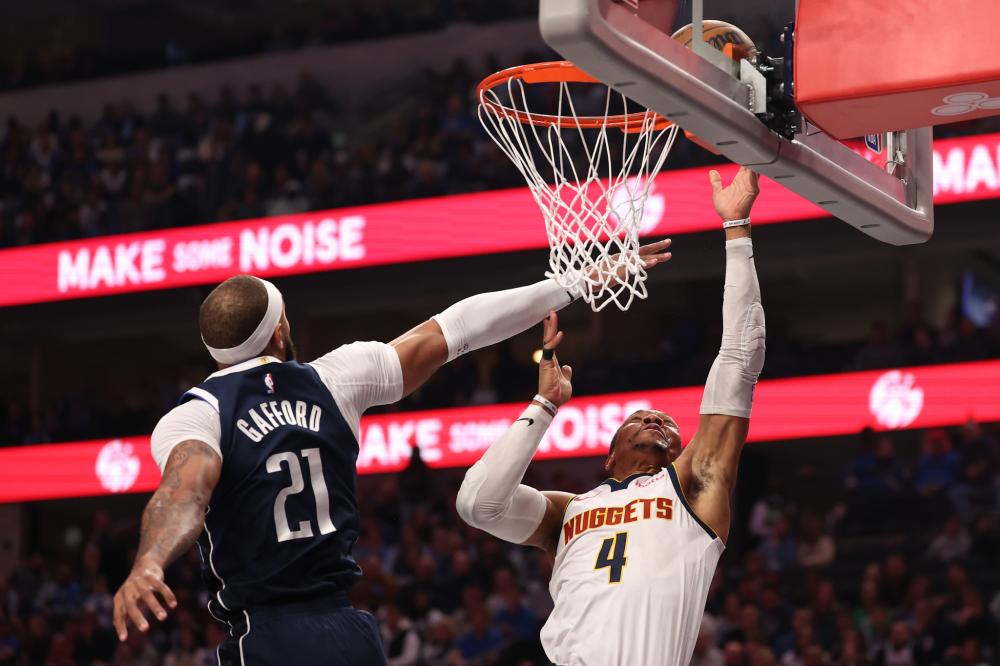 比赛的重要 比赛的重要