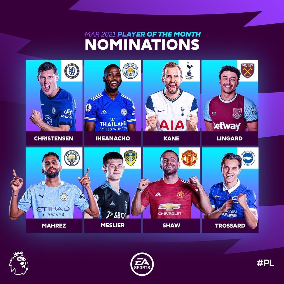 充分利用了 充分利用了