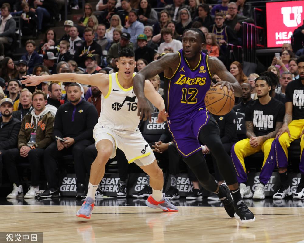 她的取胜策 她的取胜策