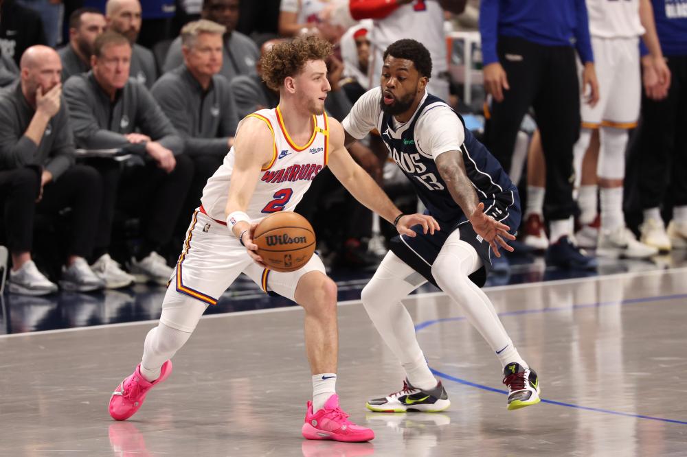 综合来看 综合来看