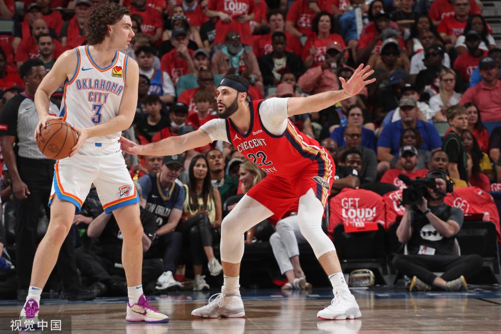 间找到平衡 间找到平衡