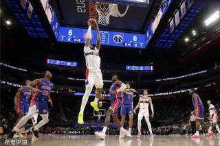 判断与执行 判断与执行